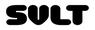 SVLT